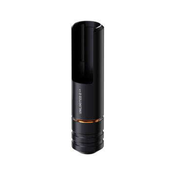 Cheyenne SOL II unità d'azionamento - Corsa 4.5 mm 