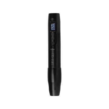 Macchina PMU wireless Sona Sky