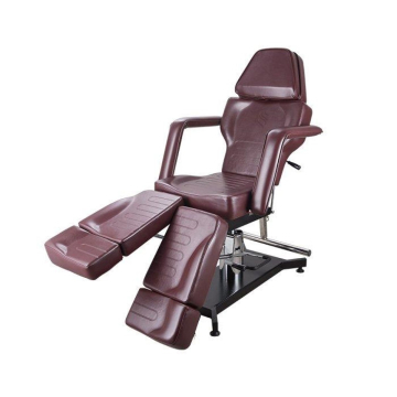 Sedia cliente Tatsoul 370-S - Ox Blood