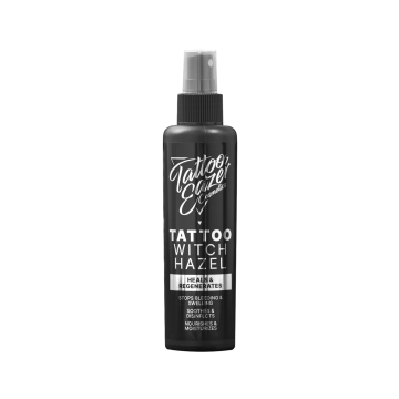 Tattoo Eazer Tattoo Amamelide 150 g