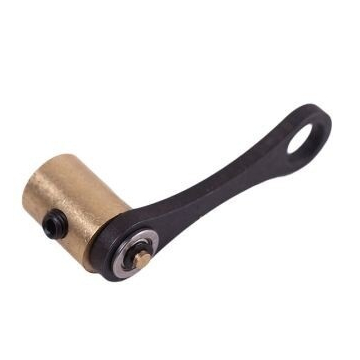 Eccentrici per Macchinetta Rotativa Stealth Deluxe (disponibile in 1,0mm 1,5mm o 2,0mm)