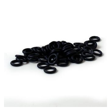 Pacco da 200 Anelli a O (13mm)