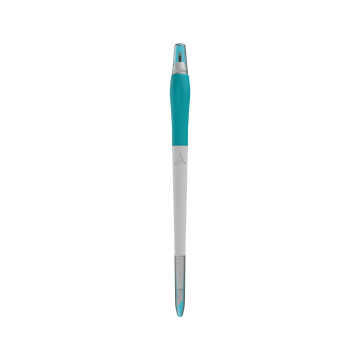 Scatola da 10 Micro Microlame Vertix 0,18 mm - 12 U Blade