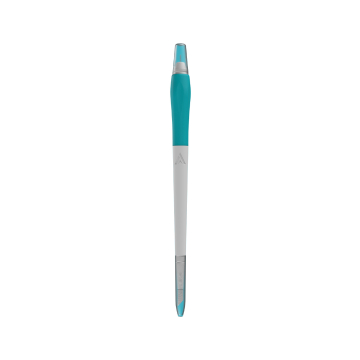 Scatola da 10 Micro Microblade Vertix 0,20 mm - 08 Round Shader