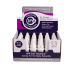 The Aftercare Company - BPA Piercing Aftercare® (10ml)