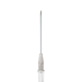 Scatola da 50 cateteri ITC Piercing Healcath IV con cannula libera