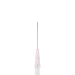 Scatola da 50 cateteri ITC Piercing Healcath IV con cannula libera