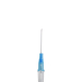 Scatola da 50 cateteri ITC Piercing Healcath IV con cannula libera