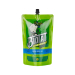 Sacchetto di Green Soap Anestetizzante BIOTAT - Concentrato - 1 litro