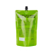 Sacchetto di Green Soap Anestetizzante BIOTAT - Concentrato - 1 litro