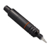 Cheyenne Hawk PEN - Pacco Nero