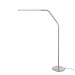 Lampada da terra a LED Daylight Slimline