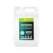 Eco World Occidere Multi Surface Cleaner 3 in 1 - Pronto all'uso