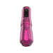 Macchina per tatuaggi FK Irons One - Bubblegum