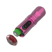 Macchina per tatuaggi FK Irons One - Bubblegum