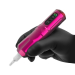 Macchina per tatuaggi FK Irons One - Bubblegum