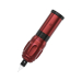 Macchina Wireless Stigma-Rotary® Force XL + Power Pack + Adattatore RCA - Rosso