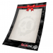 Buono Regalo Killer Ink 25EUR