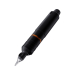 Cheyenne HAWK Pen Unio - Nero