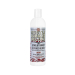 Hustle Bubbles Deluxe Lavaggio Antimicrobico 296 ml