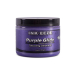 Unguento per Tatuaggi INK-EEZE Purple Glide