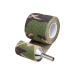 Fascia per Grip Killer Ink (50mm x 4,5m) - Jungle Camouflage