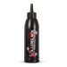 Inchiostro KILLERBLACK Tattoo - Lining Black 150ml