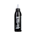 Inchiostro KILLERBLACK Tattoo - Lining Black 150ml