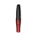 Microbeau Bellar - PMU Macchinetta per Makeup Permanente - Red Bottom