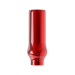 Grip Microbeau Bellar Pendulum - Red