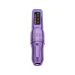 Microbeau Perma Pen Signature con 2x PowerBolt Mini - Corsa 2,7 mm - Lavender