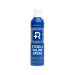 Soluzione salina purificata spray da Recovy - 210 ml (7.4 fl. oz)