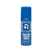 Soluzione salina purificata spray da Recovy - 44 ml (1,5 fl. oz)