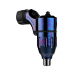 Macchinetta Rotativa FK Irons Spektra Direkt 2 Crossover Cosmic Storm (Edizione Speciale)