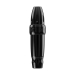 PMU Macchinetta per Makeup Permanente Microbeau Spektra Xion S - Stealth (Nera)