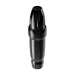 PMU Macchinetta per Makeup Permanente Microbeau Spektra Xion S - Stealth (Nera)