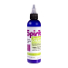 Crema da Trasferimento per Tattoo Stencil - ReproFX Spirit Classic