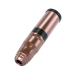 Stigma-Rotary® Force Wireless PMU Machine - Rose Gold