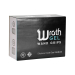 Confezione da 10 grip per Wand in gel TATSoul x Bishop Wrath