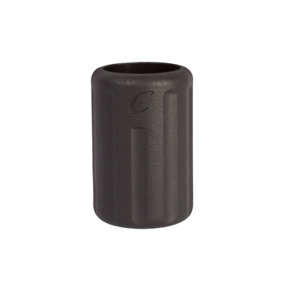 Scatola con 6 Grip D-Grip Cheyenne Ergo Lungo Monouso