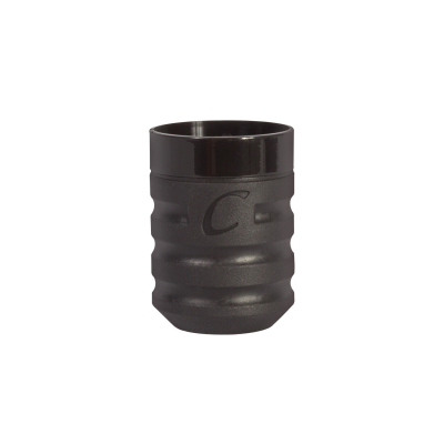 Scatola con 6 Grip D-Grip Cheyenne Ergo One Inch Monouso (2,5cm)