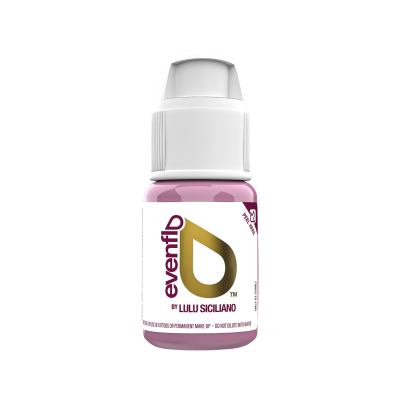 Inchiostro Perma Blend Luxe Evenflo PMU - Divanizer 15ml