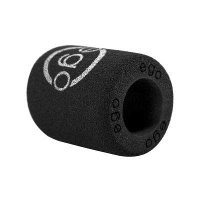 Scatola da 25 Cover per Grip Monouso Sterili in Memory Foam - Liscio