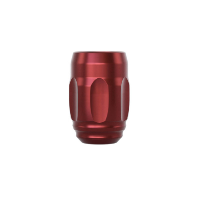 Stigma-Rotary® Force XL Grip (40 mm) - Rosso