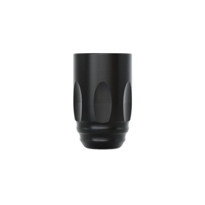 Stigma-Rotary® Force Regular Grip (32,4 mm) - Nero