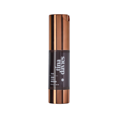 FADE - Tina Davies - Deep Cool Brown 15 ml (EU REACH)