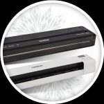 Stampanti e Scanner Brother