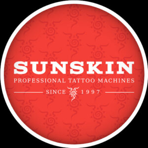 Macchine per tatuaggi Sunskin