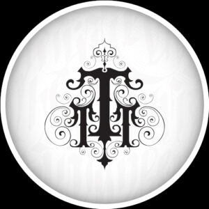 Total Tat Tool Software per la gestione dello studio