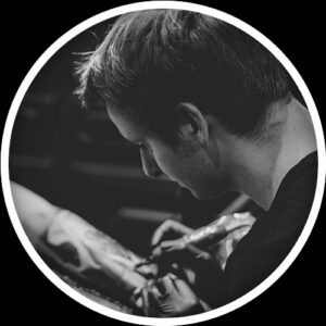 Artista sponsorizzato del mese – Mihails Neverovs